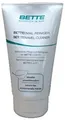 Bette Emaille Reiniger 100 ml