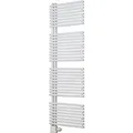 Ximax Badheizkörper Helene 1567 mm x 500 mm Weiß 783 Watt