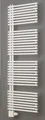 Ximax Design-Heizkörper Bad-Heizkörper Handtuchwärmer Helene 783W