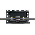 FILOform GEL-Verbindungsmuffe GTQ 6 Quicki Gelmuffe 000930 GEL-Verbindungsmuffe