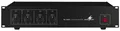 MONACOR PA-1450D