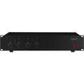 Monacor ELA-Verstärker PA-1450D 50 W 4 (Verstärker) (PA-1450D)
