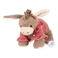 Sterntaler Spieluhr M Emmily