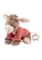 Sterntaler Spieluhr M ESEL Emmily 6012107 NEU