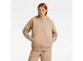 G-STAR Sweatshirt Premium Core 2.0 HDD SW WMN (1-tlg)