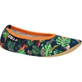 LICO Gymnastikschuh G 1 Style