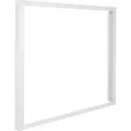 LEDVANCE Panel Essential 600x600mm Surface Frame