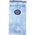 Nikos Sculpture Homme