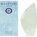 Nikos Sculpture – Eau de Toilette – Herenparfum – 100 ml