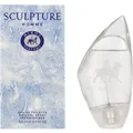 Nikos Sculpture Homme Edt Spray 100ml.