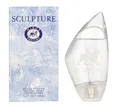 SCULPTURE by Nikos Eau De Toilette Spray 3.4 oz / 100 ml (Men)