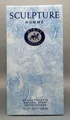 Nikos: Sculpture Homme - Eau de Toilette - for Man - 100 ml
