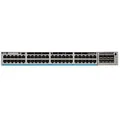 C9300-48UXM-E neu