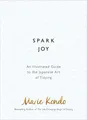 SPARK JOY