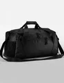 Quadra Sporttasche Multi-Sport Locker Holdall Sporttasche