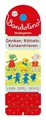 Bandolino. Denken, Rätseln, Konzentrieren: Lernspiel mit Lösungskontrolle für Kinder ab 4 Jahren