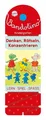 Bandolino. Denken, Rätseln, Konzentrieren: Lernspiel mit... | Buch | Zustand gut