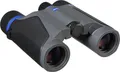 ZEISS TERRA ED POCKET Fernglas GRAU/SCHWARZ 10X25 T*