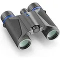 Zeiss Terra ED Pocket (10x, 25 mm) (4047006250370)