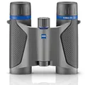 ZEISS 522503 Terra ED Pocket 10X25 Fernglas