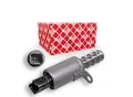 FEBI BILSTEIN Zentralventil, Nockenwellenverstellung 102775 beidseitig für GM DS MINI