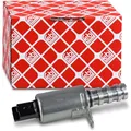 febi bilstein 102775 Magnetventil für Nockenwellenverstellung, 1 Stück
