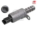 Zentralventil, Nockenwellenverstellung febi Plus FEBI BILSTEIN 102775