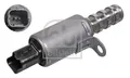 Febi BILSTEIN 102775 Zentral Ventil, Nockenwelle Verstellung für BMW, Citroën,