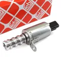 FEBI Magnetventil Nockenwelle für BMW 1 3 CITROEN DS MINI OPEL PEUGEOT