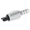 1x Steuerventil, Nockenwellenverstellung FEBI BILSTEIN 102775 passend für BMW