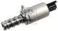 FEBI BILSTEIN 102775 Steuerventil, Nockenwellenverstellung für BMW MINI