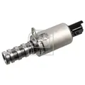 Febi Bilstein 102775 Steuerventil Nockenwellenverstellung Beidseitig für Bmw