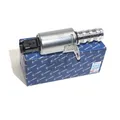 Magnetventil Nockenwelle für BMW F30 CITROEN DS OPEL MINI PEUGEOT 1.4 1.6