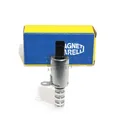 1x Steuerventil Magnetventil Nockenwellenverstellung für BMW 760429 11367604292