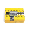 1x Steuerventil Magnetventil Nockenwellenverstellung für BMW 11368610388 760429