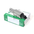 INA Magnetventil Nockenwelle für BMW F30 CITROEN DS OPEL MINI  PEUGEOT 1.4 1.6