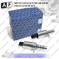 Pierburg Magnetventil Nockenwelle Für BMW CITROEN DS MINI OPEL PEUGEOT 1.4 1.6