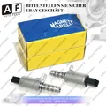 2x Marelli Magnetventil Nockenwelle für BMW CITROEN DS MINI OPEL PEUGEOT 1.6 1.4