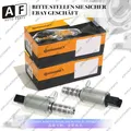 2x Magnetventil Nockenwelle Für BMW CITROEN DS MINI OPEL PEUGEOT 1.4 1.6