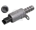 Zentralventil, Nockenwellenverstellung febi Plus FEBI BILSTEIN 102775