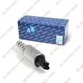 Magnetventil Nockenwelle für BMW F30 CITROEN DS MINI OPEL PEUGEOT 1.4 1.6