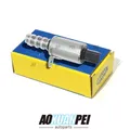 1x Steuerventil Magnetventil Nockenwellenverstellung für BMW 760429 11367604292