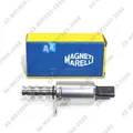 1x Steuerventil Magnetventil Nockenwellenverstellung für BMW 11367604292 760429