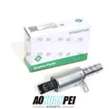 INA Magnetventil Nockenwelle für BMW F30 CITROEN DS MINI OPEL PEUGEOT 1.4 1.6
