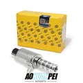 1x Steuerventil Magnetventil Nockenwellenverstellung für BMW 760429 11368610388