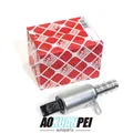 FEBI Magnetventil Nockenwelle für BMW F30 CITROEN DS MINI OPEL PEUGEOT 1.4 1.6