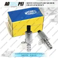 2x Marelli Magnetventil Nockenwelle für BMW CITROEN DS MINI OPEL PEUGEOT 1.4 1.6