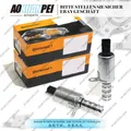 2x Magnetventil Nockenwelle für BMW CITROEN DS MINI OPEL PEUGEOT 1.4 1.6