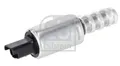 FEBI BILSTEIN Zentralventil Nockenwellenverstellung febi Plus 102775 für MINI 1