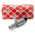 febi Magnetventil Nockenwelle für BMW F30 CITROEN DS MINI OPEL PEUGEOT 1.4 1.6